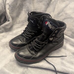 Pajar Winter Boots
